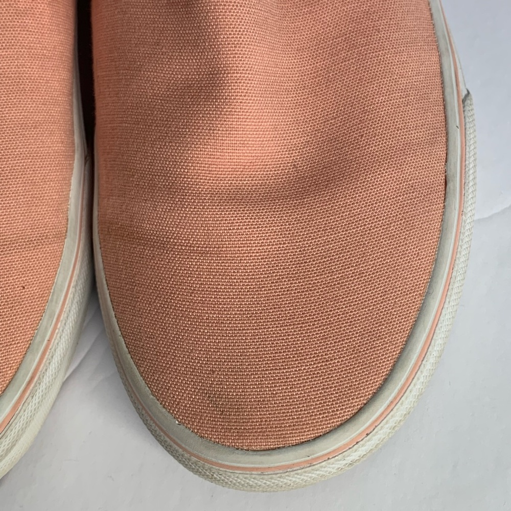 Vans Slip on shoes - Picture 5 of 10